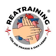 Reatraining.de